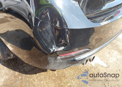 2016 BMW 328I xDrive из США, поврежденный, VIN WBA8E3G59GNU38761